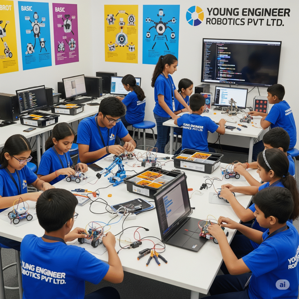 Our Program's gemini generated image ctr5zhctr5zhctr5