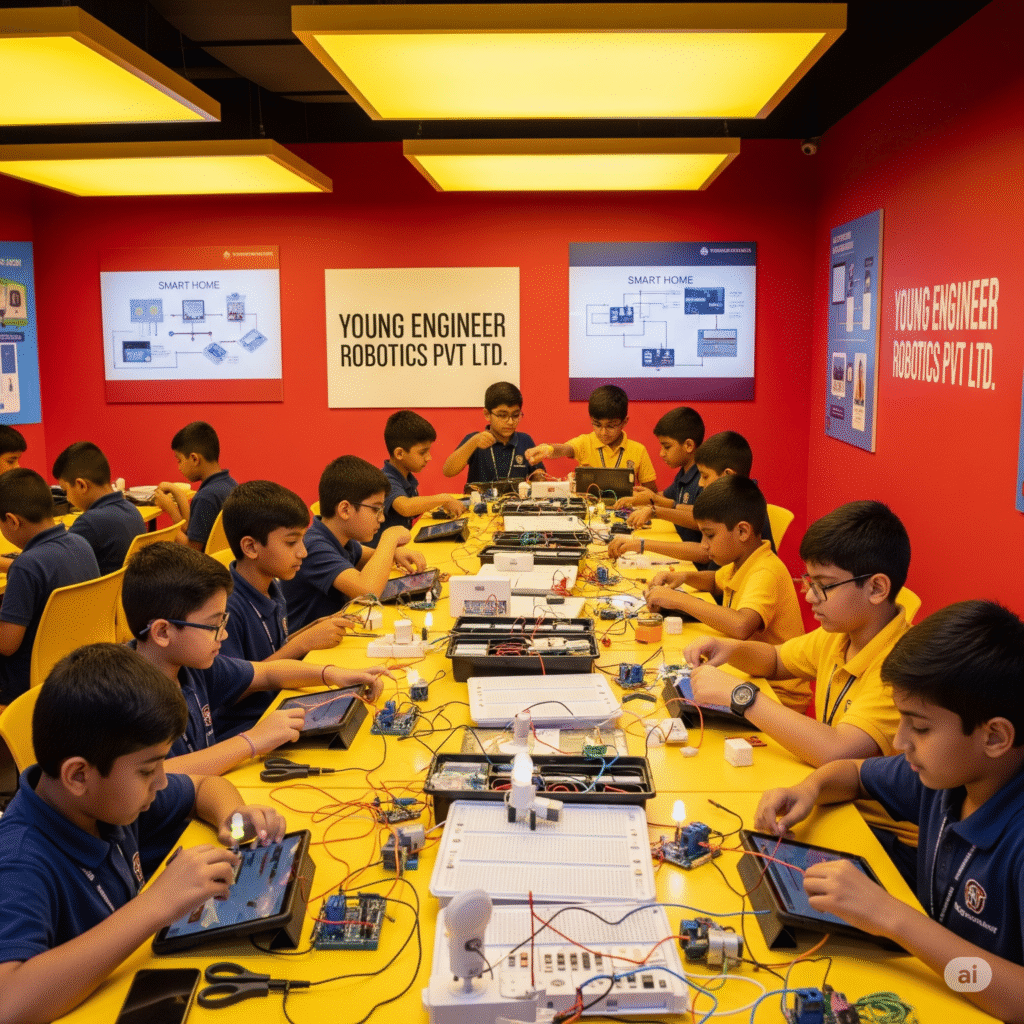 Our Program's gemini generated image evgyw2evgyw2evgy